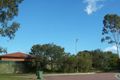 Property photo of 19 Acre Rise Hampton Park VIC 3976