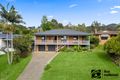 Property photo of 5 Trader Close Coffs Harbour NSW 2450