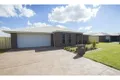 Property photo of 20 Hindmarsh Esplanade Dubbo NSW 2830