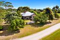 Property photo of 1 Mowat Street Cressy VIC 3322