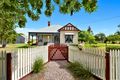 Property photo of 1 Mowat Street Cressy VIC 3322