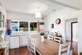 Property photo of 1 Mowat Street Cressy VIC 3322