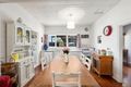 Property photo of 1 Mowat Street Cressy VIC 3322