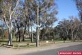 Property photo of 4 Alexandra Street Hall ACT 2618
