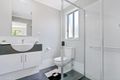 Property photo of 23A McKay Avenue Windsor Gardens SA 5087