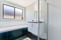 Property photo of 23A McKay Avenue Windsor Gardens SA 5087