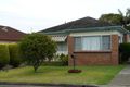 Property photo of 38 Heaton Street Jesmond NSW 2299