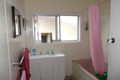 Property photo of 38 Heaton Street Jesmond NSW 2299