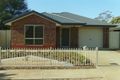 Property photo of 6 Blackman Avenue Northfield SA 5085