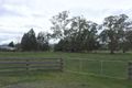 Property photo of 75 Yarck Village Place Yarck VIC 3719