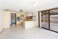 Property photo of 21 Gormley Street Freemans Reach NSW 2756