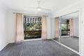 Property photo of 21 Gormley Street Freemans Reach NSW 2756