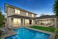 Property photo of 17 Bella Vista Road Glen Iris VIC 3146