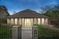 Property photo of 17 Bella Vista Road Glen Iris VIC 3146