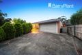 Property photo of 70 Murphy Road Pakenham VIC 3810