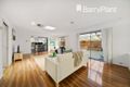Property photo of 70 Murphy Road Pakenham VIC 3810
