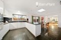 Property photo of 70 Murphy Road Pakenham VIC 3810