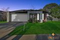 Property photo of 10 Pioneer Drive Deer Park VIC 3023