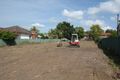 Property photo of 3/32 Margaret Street Wyong NSW 2259
