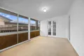 Property photo of 13A Green Street Booval QLD 4304