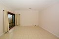 Property photo of 1/50 Severn Street Box Hill North VIC 3129