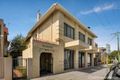 Property photo of 14/16-17 Marine Parade St Kilda VIC 3182