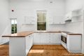 Property photo of 14/16-17 Marine Parade St Kilda VIC 3182