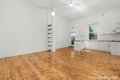 Property photo of 14/16-17 Marine Parade St Kilda VIC 3182