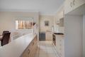Property photo of 77 Noble Street Newtown VIC 3220