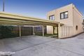 Property photo of 77 Noble Street Newtown VIC 3220