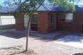 Property photo of 6 Blackman Avenue Northfield SA 5085