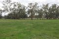 Property photo of 75 Yarck Village Place Yarck VIC 3719