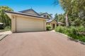 Property photo of 8 Devonleigh Street Bedfordale WA 6112