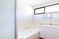 Property photo of 9/1 Rochdale Square Lalor VIC 3075