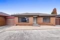 Property photo of 9/1 Rochdale Square Lalor VIC 3075