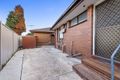 Property photo of 9/1 Rochdale Square Lalor VIC 3075