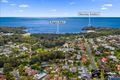 Property photo of 5 Trader Close Coffs Harbour NSW 2450