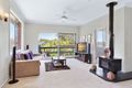 Property photo of 126 Parr Parade Narraweena NSW 2099