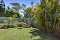 Property photo of 126 Parr Parade Narraweena NSW 2099