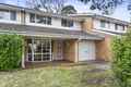 Property photo of 9/18 Second Avenue Kingswood NSW 2747