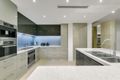 Property photo of 40 Fashoda Street Hyde Park SA 5061