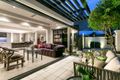 Property photo of 40 Fashoda Street Hyde Park SA 5061