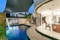 Property photo of 40 Fashoda Street Hyde Park SA 5061