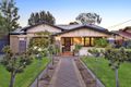 Property photo of 9 Abbotshall Road Hawthorn SA 5062