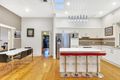 Property photo of 9 Abbotshall Road Hawthorn SA 5062