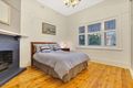 Property photo of 9 Abbotshall Road Hawthorn SA 5062