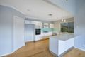 Property photo of 1 Knight Close Ourimbah NSW 2258