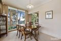 Property photo of 2 Coral Avenue Beaumaris VIC 3193