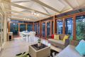 Property photo of 9 Abbotshall Road Hawthorn SA 5062
