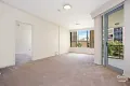 Property photo of 194/806 Bourke Street Waterloo NSW 2017